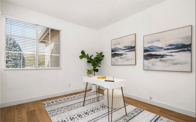 1436 Riviera, Banning, CA 92220