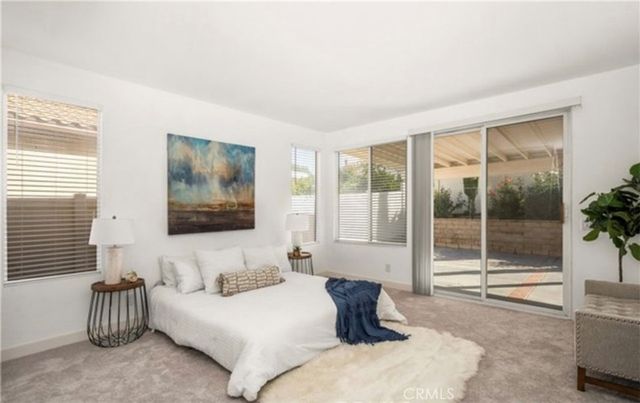 1436 Riviera, Banning, CA 92220