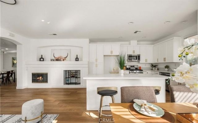 1436 Riviera, Banning, CA 92220