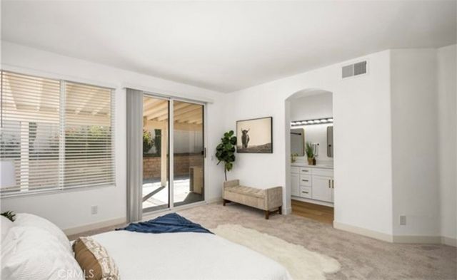 1436 Riviera, Banning, CA 92220