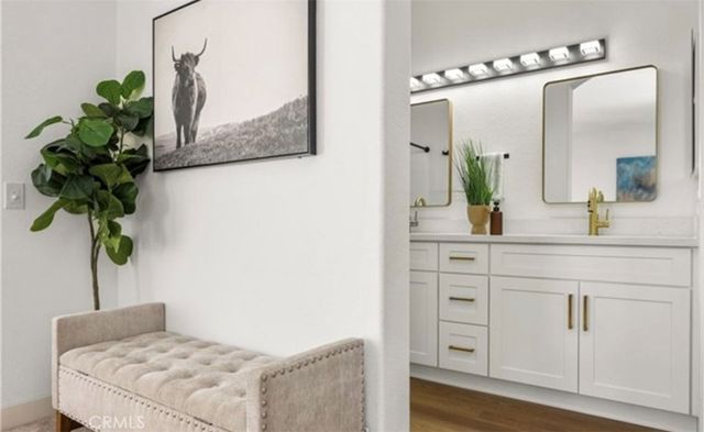 1436 Riviera, Banning, CA 92220