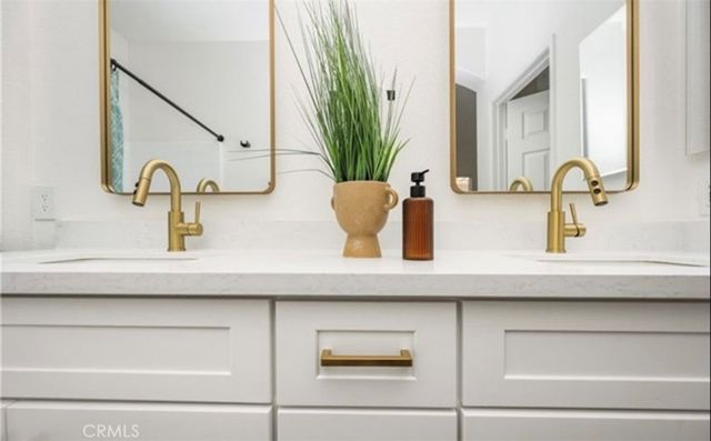 1436 Riviera, Banning, CA 92220