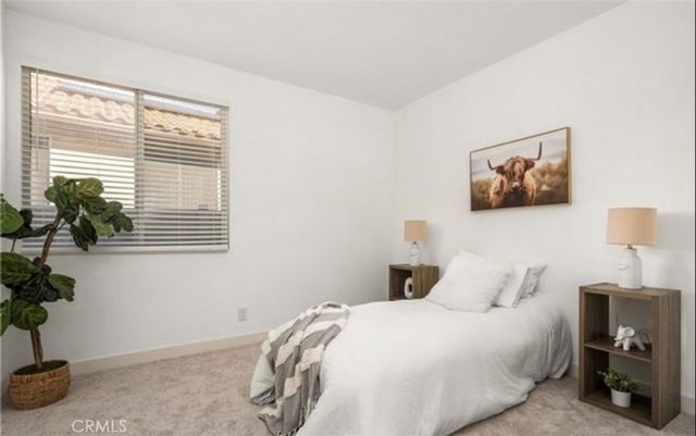 1436 Riviera, Banning, CA 92220