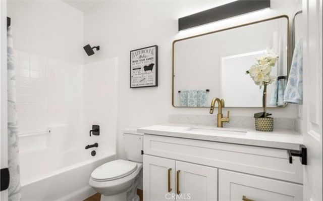 1436 Riviera, Banning, CA 92220