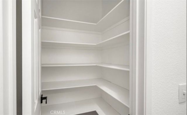 1436 Riviera, Banning, CA 92220