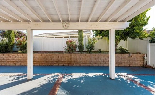 1436 Riviera, Banning, CA 92220