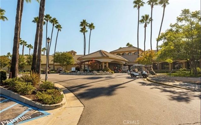 1436 Riviera, Banning, CA 92220