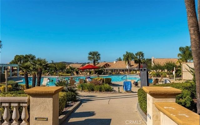 1436 Riviera, Banning, CA 92220