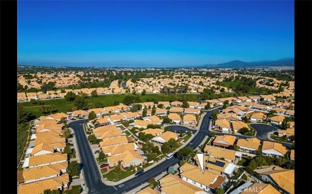 1436 Riviera, Banning, CA 92220