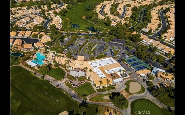 1436 Riviera, Banning, CA 92220