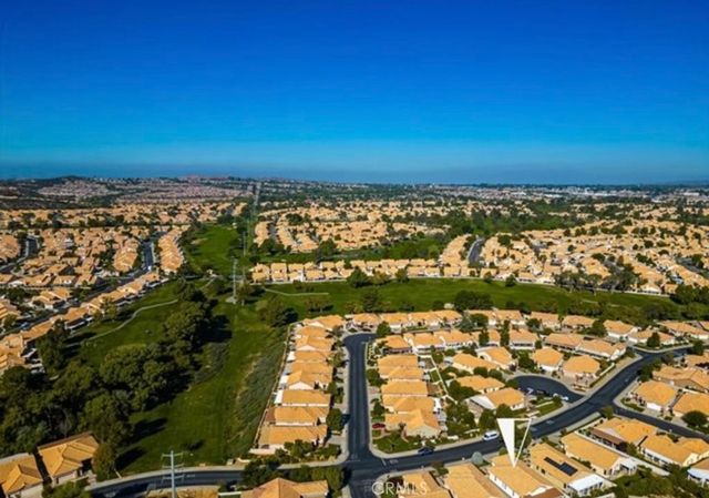 1436 Riviera, Banning, CA 92220