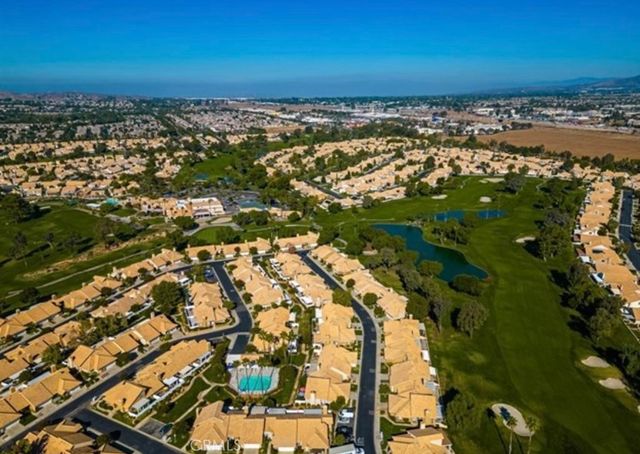 1436 Riviera, Banning, CA 92220