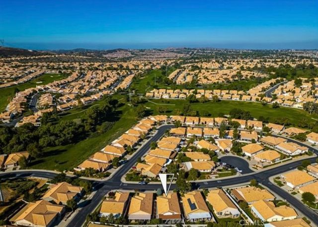 1436 Riviera, Banning, CA 92220