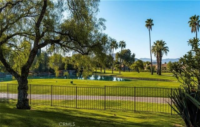 1436 Riviera, Banning, CA 92220