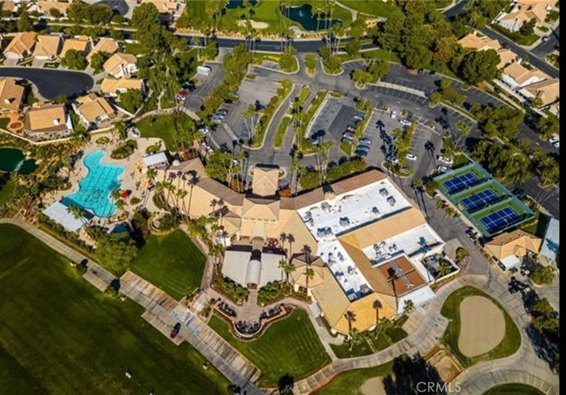 1436 Riviera, Banning, CA 92220