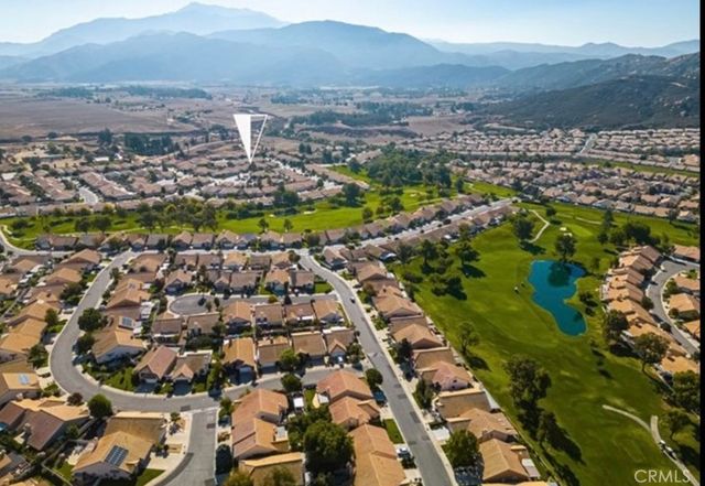 1436 Riviera, Banning, CA 92220