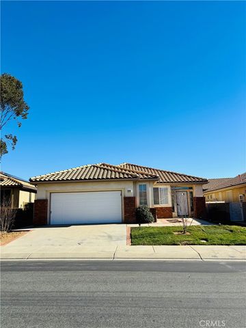 1436 Riviera, Banning, CA 92220