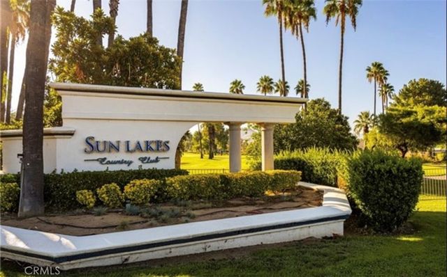 1436 Riviera, Banning, CA 92220