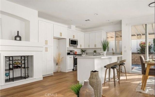 1436 Riviera, Banning, CA 92220