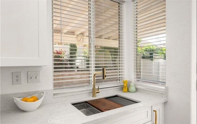 1436 Riviera, Banning, CA 92220