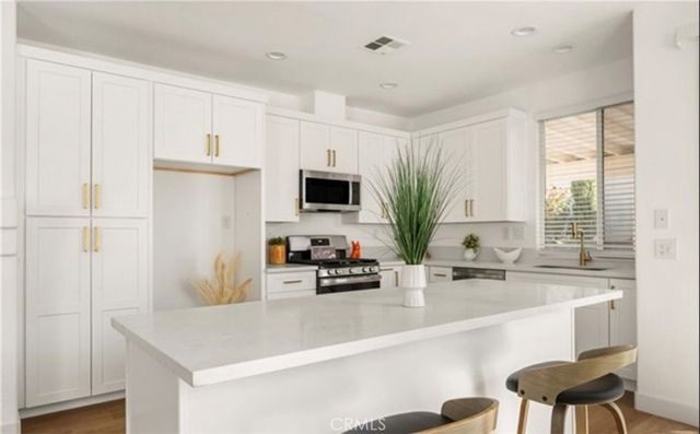 1436 Riviera, Banning, CA 92220