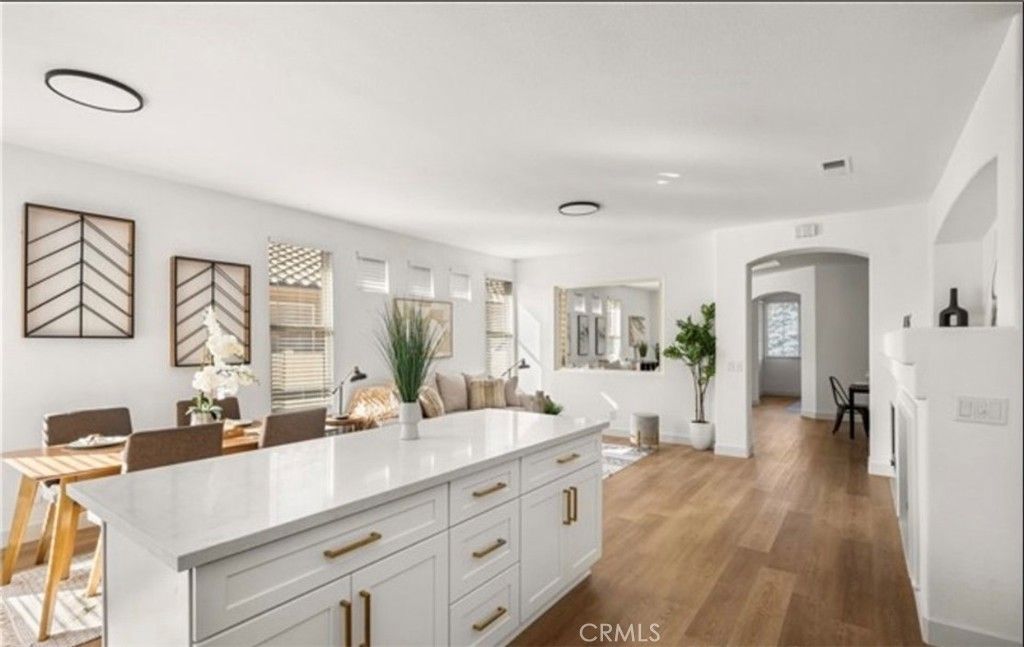 1436 Riviera, Banning, CA 92220