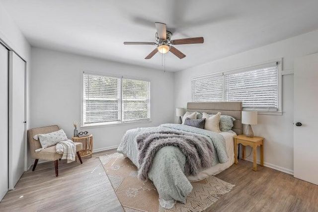 702 N Palmetto Street, Summerville, SC 29483