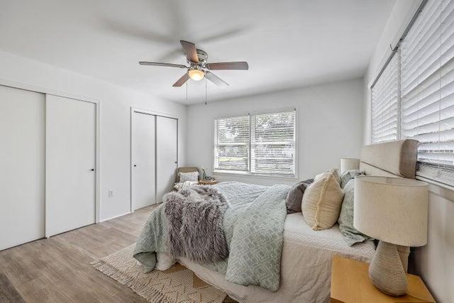 702 N Palmetto Street, Summerville, SC 29483