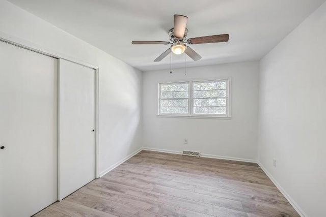 702 N Palmetto Street, Summerville, SC 29483