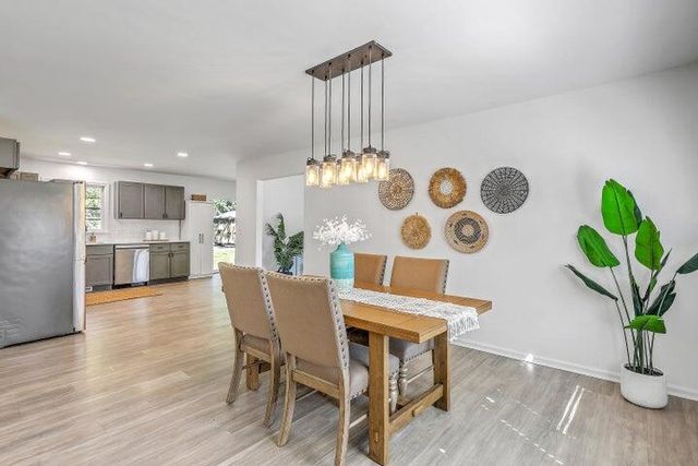 702 N Palmetto Street, Summerville, SC 29483