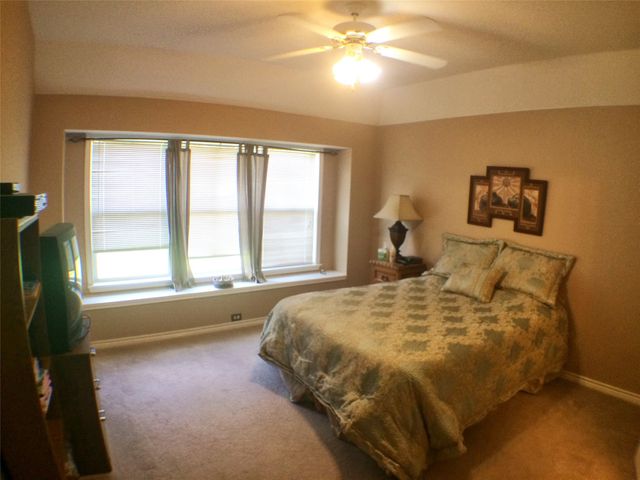 5912 Meadowglen Drive, Denton, TX 76226