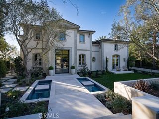 24 Fairway, Newport Coast, CA 92657