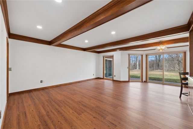 64 Fox Pointe Place, O'hara, PA 15238