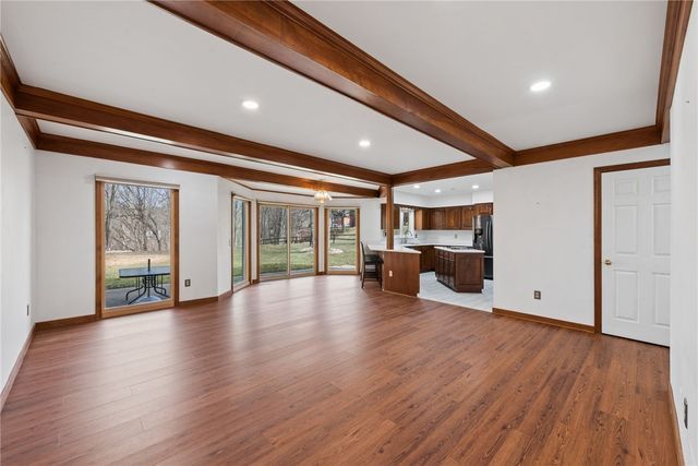 64 Fox Pointe Place, O'hara, PA 15238