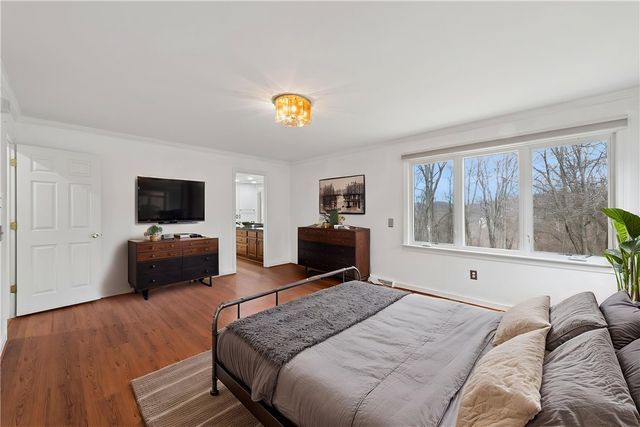 64 Fox Pointe Place, O'hara, PA 15238