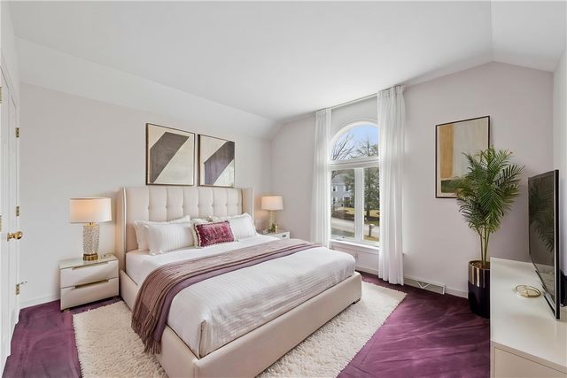 64 Fox Pointe Place, O'hara, PA 15238