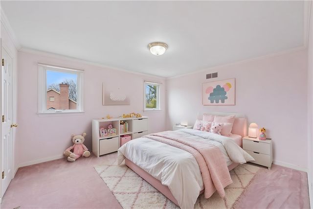 64 Fox Pointe Place, O'hara, PA 15238