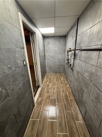 64 Fox Pointe Place, O'hara, PA 15238