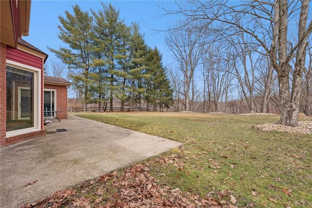 64 Fox Pointe Place, O'hara, PA 15238