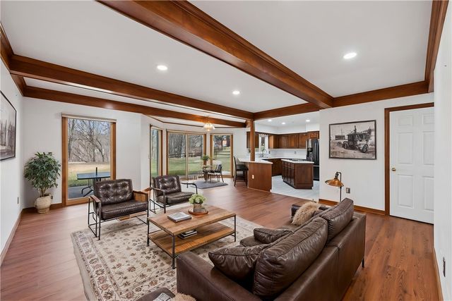 64 Fox Pointe Place, O'hara, PA 15238