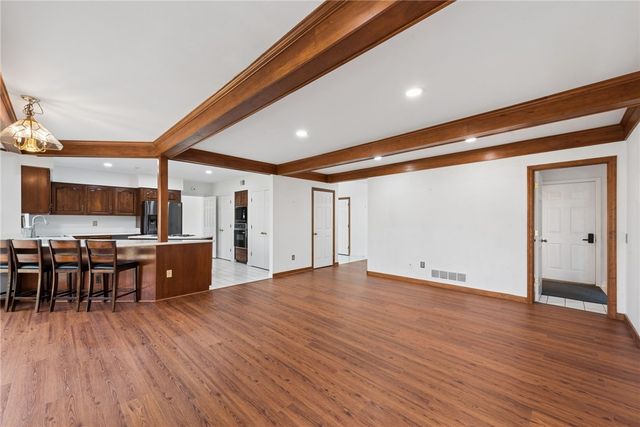 64 Fox Pointe Place, O'hara, PA 15238