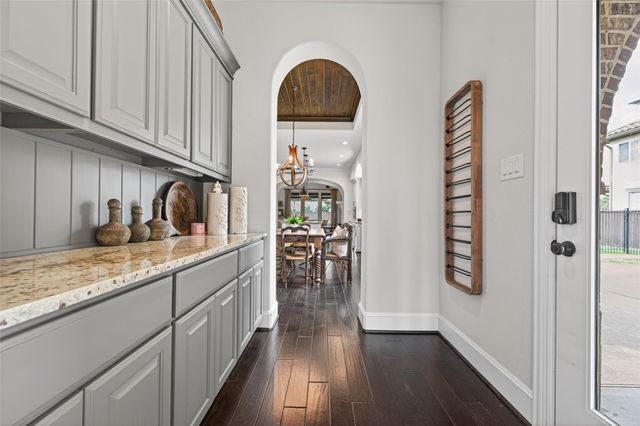 3 Blue Mesa Court, Spring, TX 77389