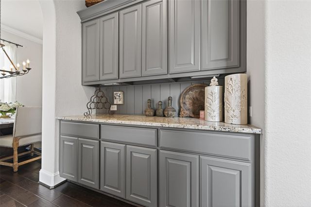 3 Blue Mesa Court, Spring, TX 77389