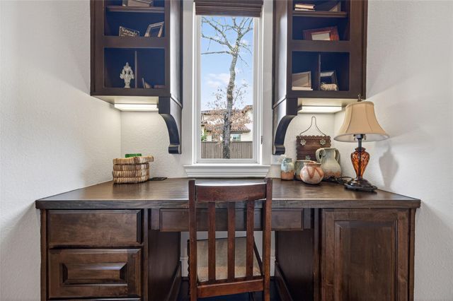 3 Blue Mesa Court, Spring, TX 77389