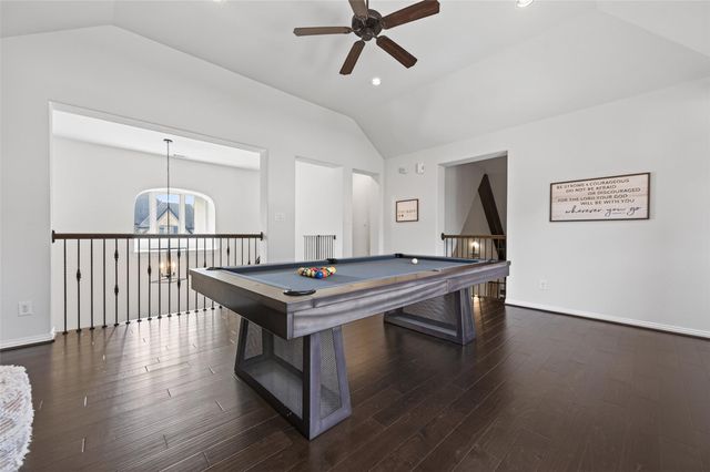 3 Blue Mesa Court, Spring, TX 77389