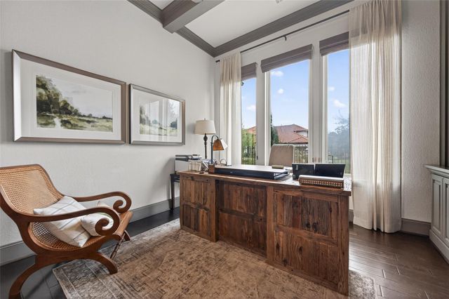 3 Blue Mesa Court, Spring, TX 77389