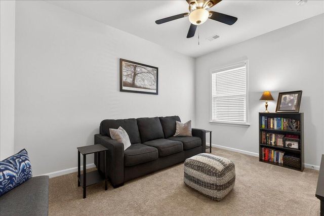 2210 Cooper Farm Road, Johns Island, SC 29455