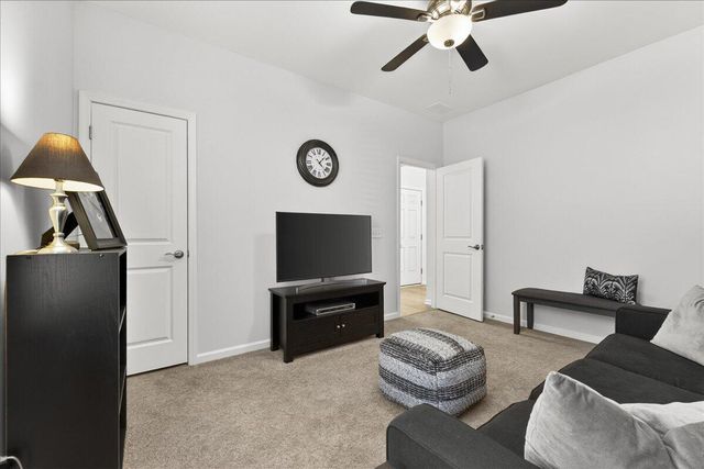 2210 Cooper Farm Road, Johns Island, SC 29455