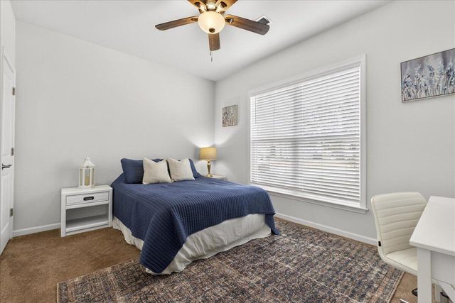 2210 Cooper Farm Road, Johns Island, SC 29455