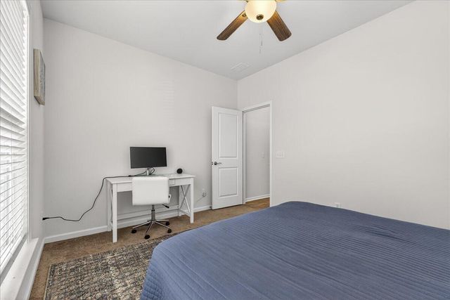 2210 Cooper Farm Road, Johns Island, SC 29455